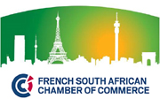 French-South African Sustainable City Conference 2018