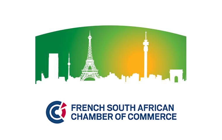 French-South African Sustainable City Conference